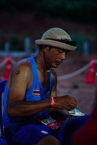 BIB: 
                            <button type="button" onclick="openModal(25060554)" class="btn btn-primary btn-sm float-right btn-popup" data-toggle="modal" data-target=".modal-high-quality">
                        <i class="fas fa-shopping-cart"></i> Add to Cart
                    </button>
                                            <button type="button" onclick="isThisMe(25060554, true)" class="btn btn-success btn-sm float-right btn-popup btn-isme hidden" data-toggle="tooltip" data-placement="bottom" title="นี่คือรูปของคุณใช่ไหม คลิกที่นี่เพื่อเอาเข้าอัลบั้ม">
                        <i class="fas fa-plus"></i> Add to album
                    </button>
                    <button type="button" onclick="isThisMe(25060554, false)" class="btn btn-warning btn-sm float-right btn-popup btn-isnotme hidden">
                        <i class="fas fa-ban"></i> Remove from album
                    </button>